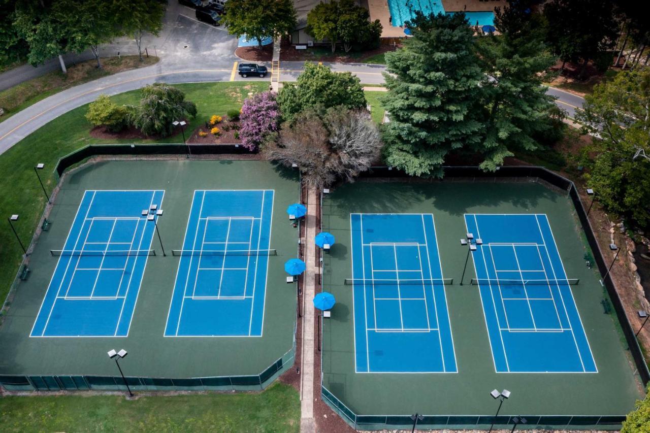 Lake Lure Condo With Resort Pool And Beach Access! Exteriör bild