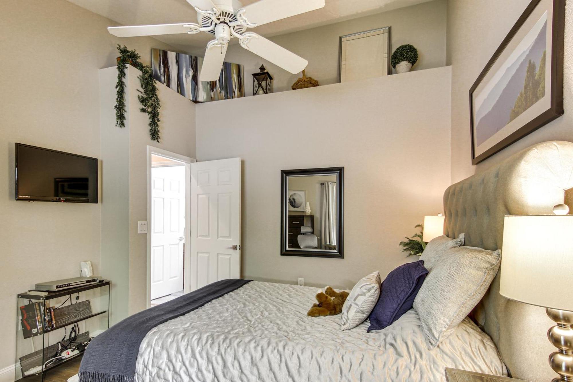 Lake Lure Condo With Resort Pool And Beach Access! Exteriör bild