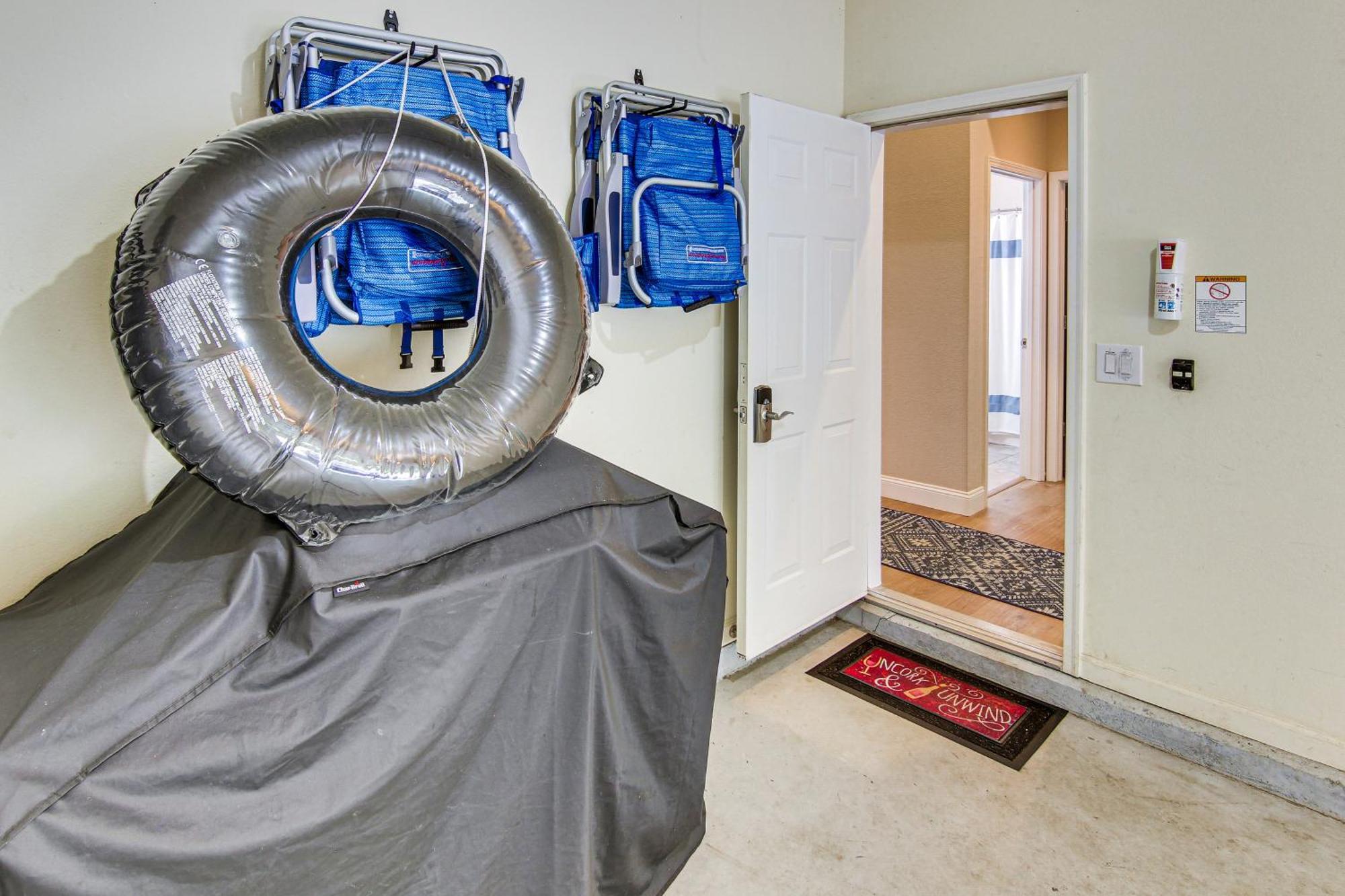Lake Lure Condo With Resort Pool And Beach Access! Exteriör bild