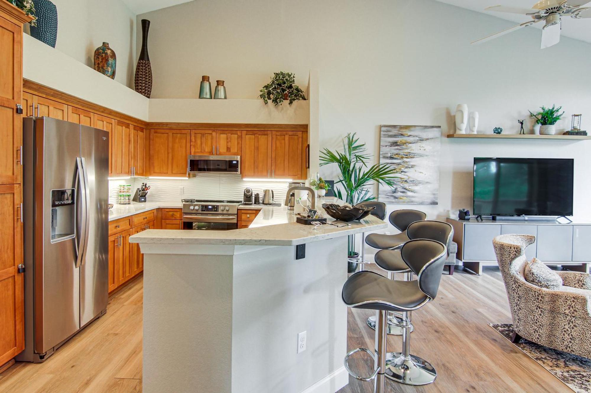 Lake Lure Condo With Resort Pool And Beach Access! Exteriör bild